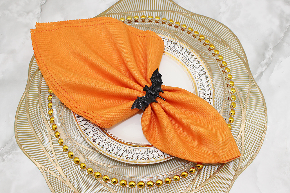 O1CN018o1vT329eBnv73DvQ_!!2214298198092-0-cib.jpg?__r__=1684476887759