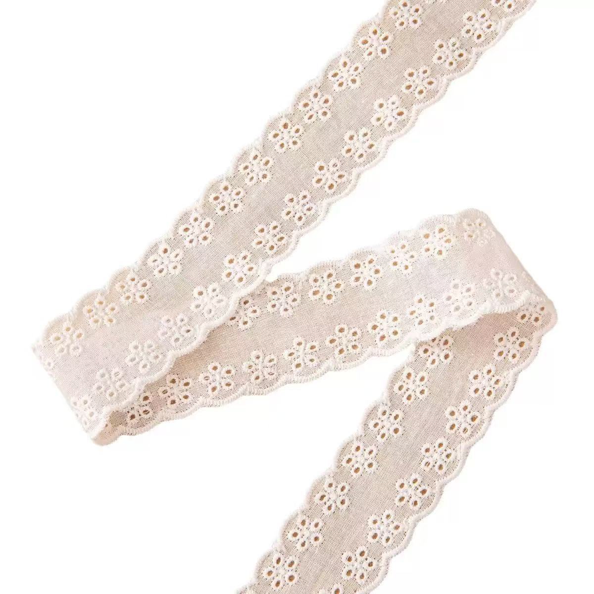 微信图片_20250416075434