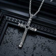 �羳�͹ł��Բ��P�朗lʮ�ּ�����ʿС���͹ŵ���ë����Ʒ��