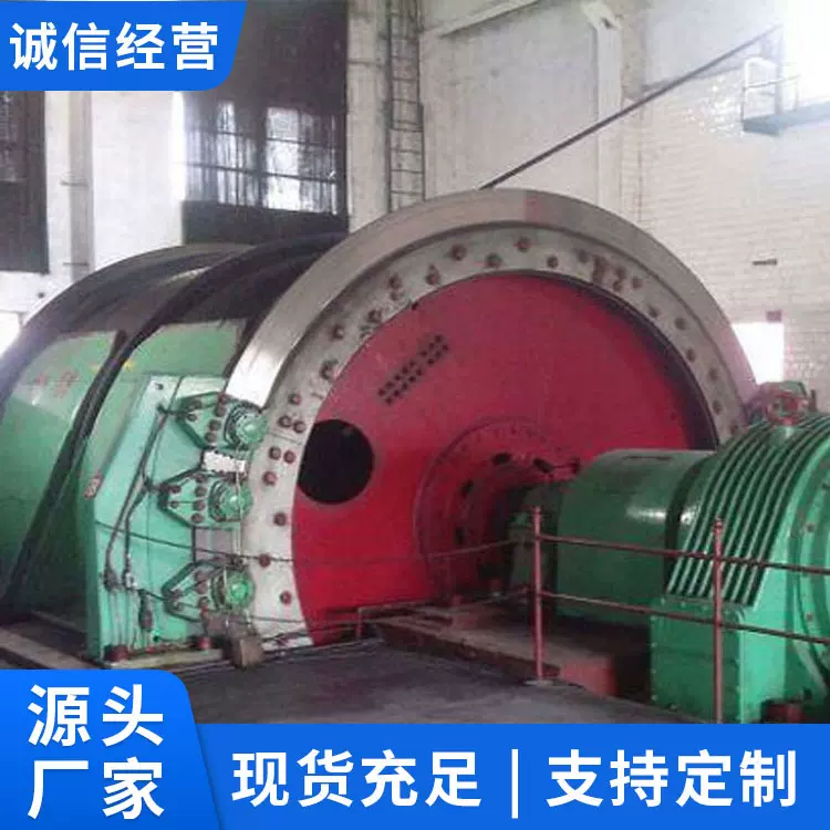 JTB防爆矿用提升绞车提供货源矿用提升绞车技术规格矿用提升绞车