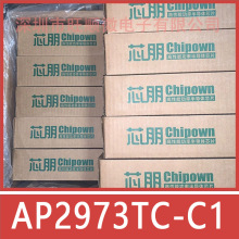 3129AE2036TS6 SOT23-6���ɵ�·2973TC-C1-A1оƬAP2210BTCER-AD