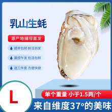 ���r����������ɽ����r�����r��Ϡ���ش�̖ĵϠ���r�������l��S