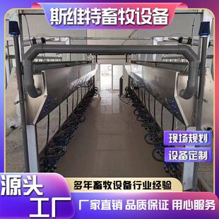 �_����ɽ��D�̏d˹�S��ȫ�ԄӔD���O�����ܻ��̏d�O��؛Դ����