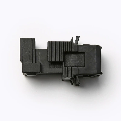 Other brake systems Suitable for Bmw