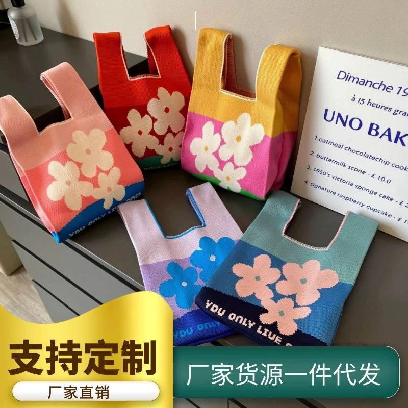 Новая женская сумка женская ручная сумка