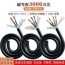 ���۹��I�C���������p�g���������|TRVVP2 3 4 6о�ŷ�늙C����