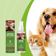 EELJOY ������׽����F ���ﹷ������ҧӖ����ζ���F���Ҿ߷��o