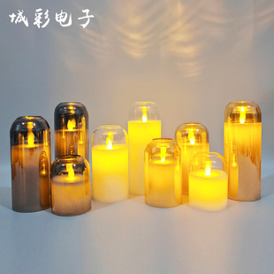 �羳�¿�E�A��LED���Ϟ�T���僲����}�Q���c��Ո������õ���