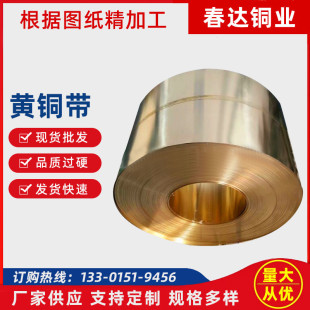 H62H65�S�~�� C2680�߾��S�~�� ����ܛ�B�����S�~Ƭ �S�~Ƥ�_����