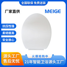 MG116 1.8kg��ͨ�RͰ�w���p���������o���RͰ���