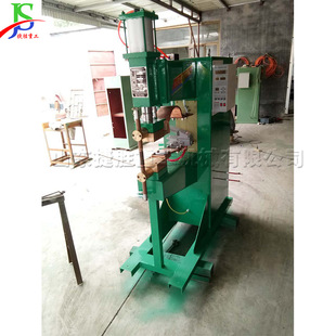 ����c���C ��躸����ȫ�ԄӺ��әC ����䓽�����ĸ�c���C
