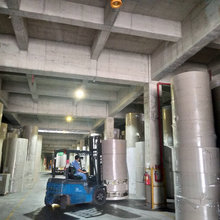 �V�|�Ұ弈 �|ݸ�߻���Ұ弈 400g�Ұ弈 ͦ��Ӳ�Ⱥ� 787*1092