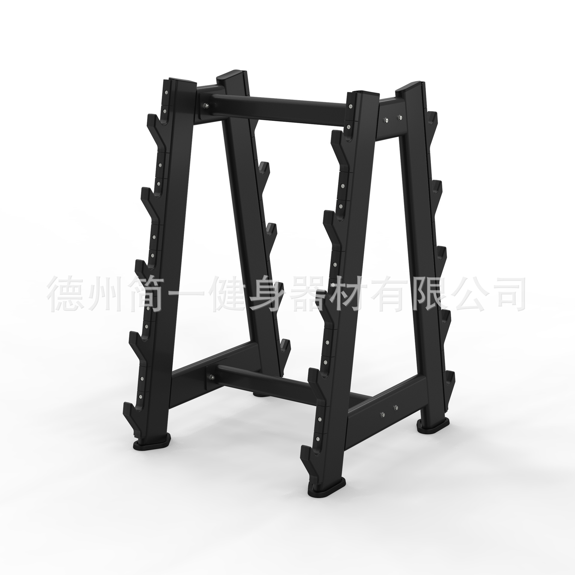 Swiss Inotec Power Equipment Gym Estire las piernas y empuje el pecho y las nalgas Asuka Fitness Equipment Factory Ventas directas