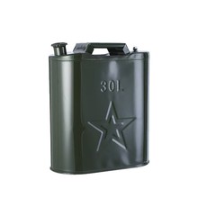 �Gɫ����Ͱ��܇ȼ�σ������� ��yʽ �ܷ��������b��Ͱ����վ����