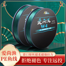 ���НO����ɫ�~��4��500��1000�׾�����ĥ����΢��pe�������R����