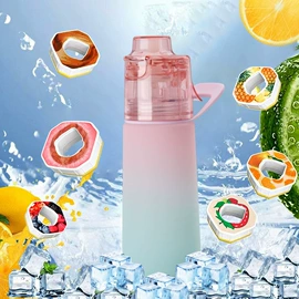 其他杯子;运动水壶;随手杯