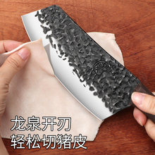 �޳���Ȫ�ֹ��ʹ�˵�Ůʿר��С���̸�������Ƭ���߿��ǵ�������