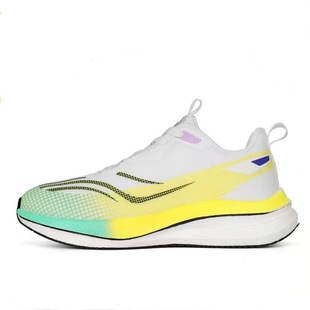 Clearance Sale Couple's Sports Shoes 5918-8