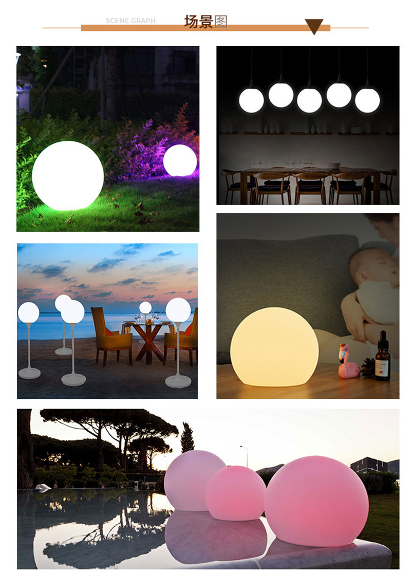 O1CN01kloCny1lNC7jUP0qN_!!2149