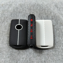 �m����R���_�Ȱ��ICX-5����ِ��CX-4����Ɲ���z��C���l耳��װ�