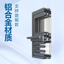 ���ڶ��T����RD���H126ϵ����܉����������