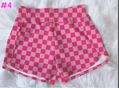 345-DK6CM-XL0071