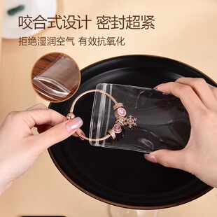 pvc�錚���b���Է��͸������ܷ�������ִ��錚���Ϸ�ڴ��Ӻ�