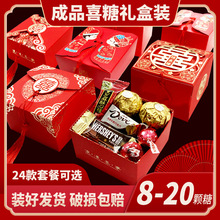 ���ϲ���ɿ�����װɢװ���ǳ�Ʒ���װ��������ǹ����ӻ���ר��