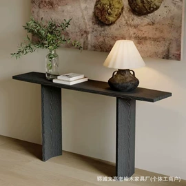 木板材;博古架;桌类、茶几