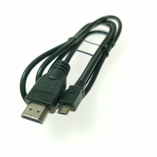 mirco usb 5pin�Dhdmi�����D�Q���m��춰�׿�֙Cmhl to hdmi