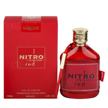 100ml�羳��ó��ˮDumont Nitro Red�ж�LQY8835��������ˮ����