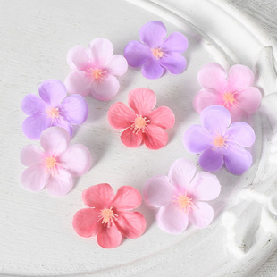 ���滨���Ļ��^�b�DIY�l���l�A���ֶY����ٻ��Ĕz����