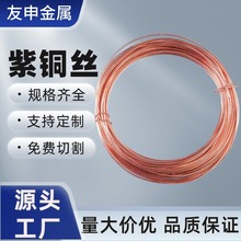 T2ȫܛӲ~z~~ֹdiyˇƷt~z~zl