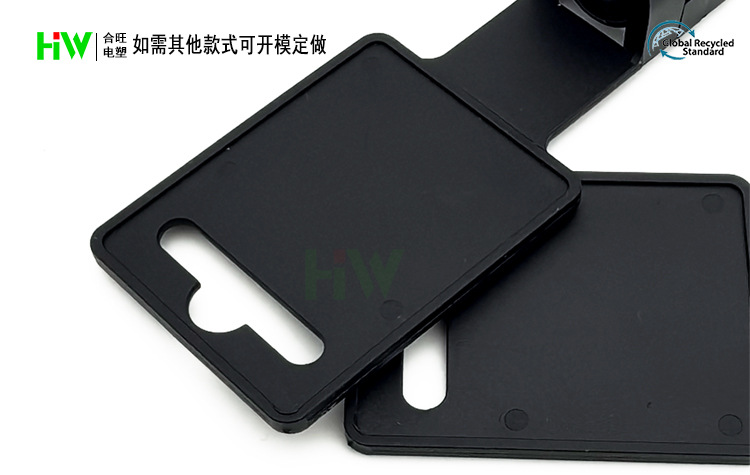 GP-LSD-01详情页插图4