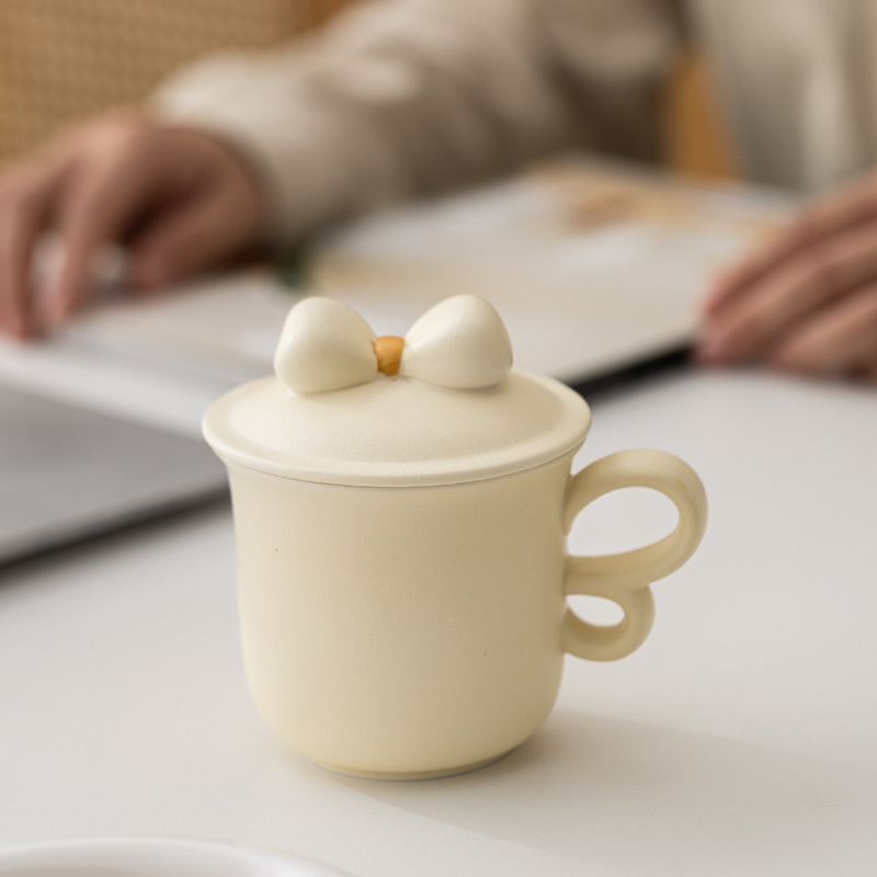 Día de la mujer de marzo, regales de diosa, día de San Valentín, regalo de cumpleaños para novias, impresión de logotipo