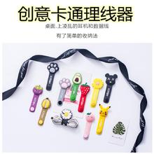 ��ͨ���������C�֙C�������@�����A�����ռ{�۱�y����ᔿ��@����