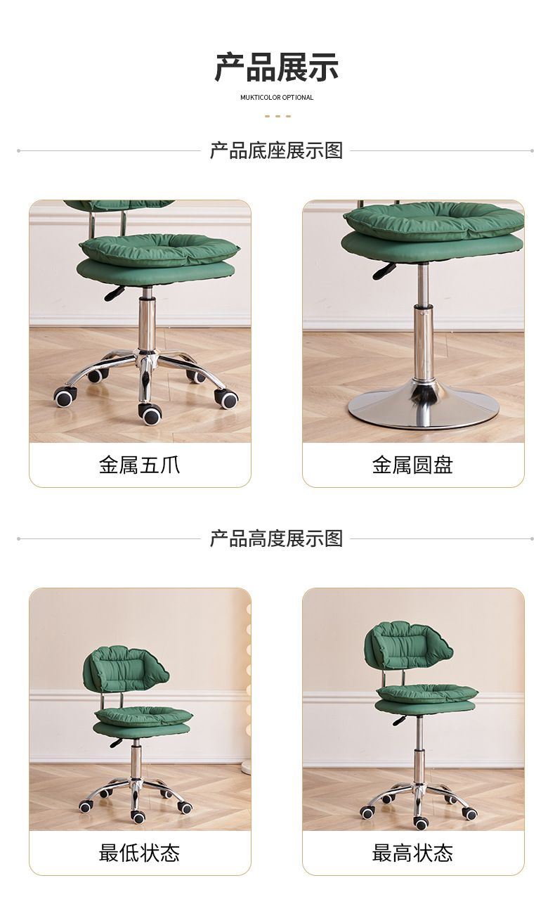 O1CN01S51Ggx1hm9N433Ngj_!!1006