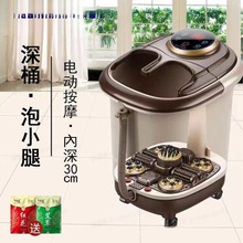 ���_Ͱ�����^С�Ȏ�݆ȫ�ԄӼӟᰴĦ���_Ͱ�Ӹ߼���