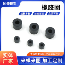 ֱͨ���A�����zȦ��ˮ�A���^��Ȧ���zƽ�|Ȧ��ĥ�ܷ�Ȧ���o��