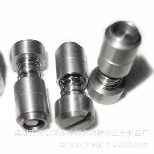 ����ʽ˩ʽ�ݶ�52-48-21-4 ����ʽ�����ݶ� ����