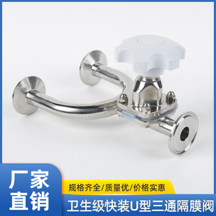 �l����U����ͨ��Ĥ�y �քӿ��bʽʳƷ�����P���ͨ��Ĥ�y