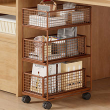 ��������ܳ��������ռ{���Ƅ�С��܇�k���ļ��֌Ӽ��Y�ϙn����