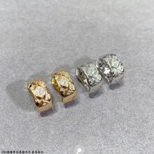 �߰汾���|����荼��y���hŮCNC��̾W�tͬ��߼��К��|���X�L