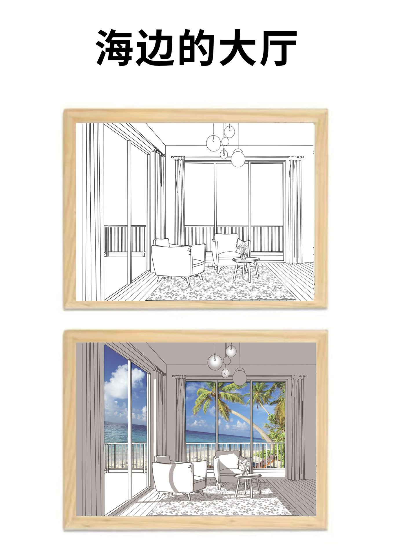 O1CN018o3jdh1LFhqwcIeGX_!!2214027251270-0-cib.jpg?__r__=1687180256771