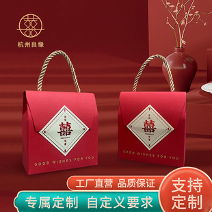 �S��ֱ�N����logo����ϲ�Ǻ������l�Y���ǹ����Nϲ�����Ǻпպ���