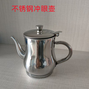 ���P� �_�ۉ� ϴ�ۉ� ���в��P���ˮ�� �Ƚ̌W�x��