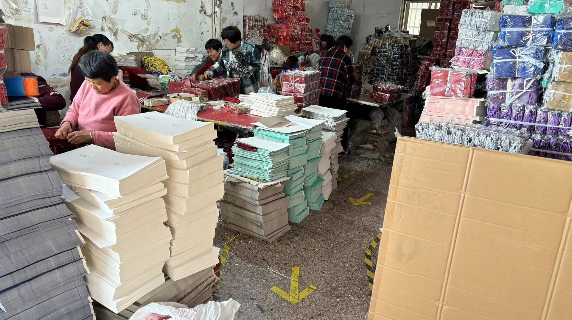 微信图片_20240613160707