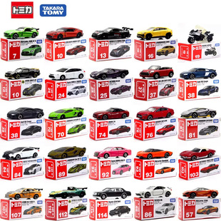 ������tomica�Ͻ���܇ģ�ͷ�����܇�m��|���ᱼ�Y���ӵ�������l