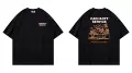 Black 1067