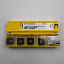 ԭbϼ{KENNAMETALTF㊵ƬSPHX1205PCSRGPB KCK15